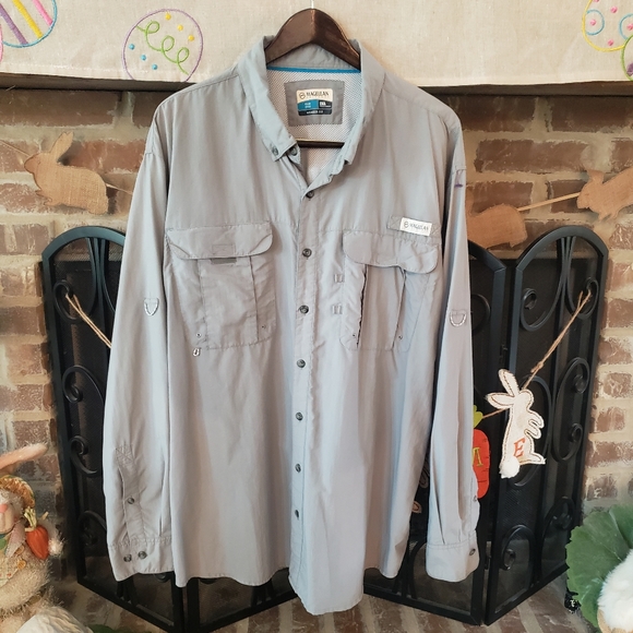 Magellan Outdoors - Picture 2 of 4